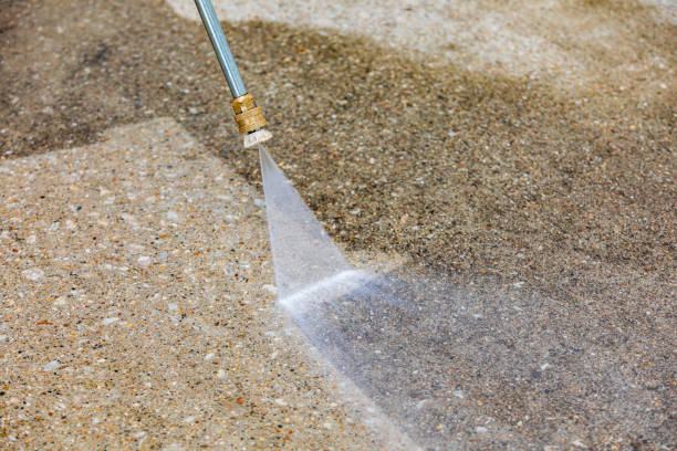 Boat and Dock Cleaning in Middlebury, IN